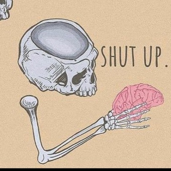 Meet your Posher, Joanne - Picture 1 of 1